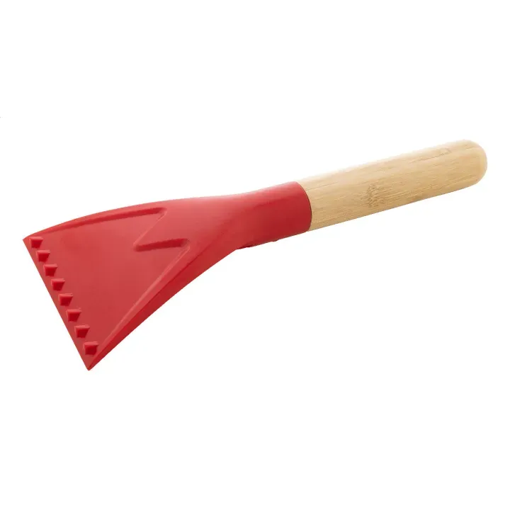 RABS ice scraper - AP800198 (ANDA#05)